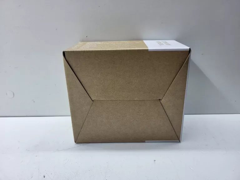 dekoder-play-now-tv-box-zaplombowany-kod-producenta-play-box-tv