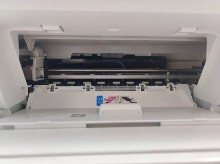 drukarka-wielofunkcyjna-hp-desk-jet-4120e-pudelko-3-typ-248003-840455