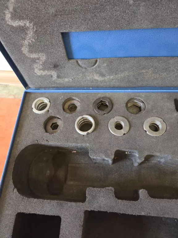 zaciskarka-do-rur-henco-m-bmini3-ean-gtin-5414764372818