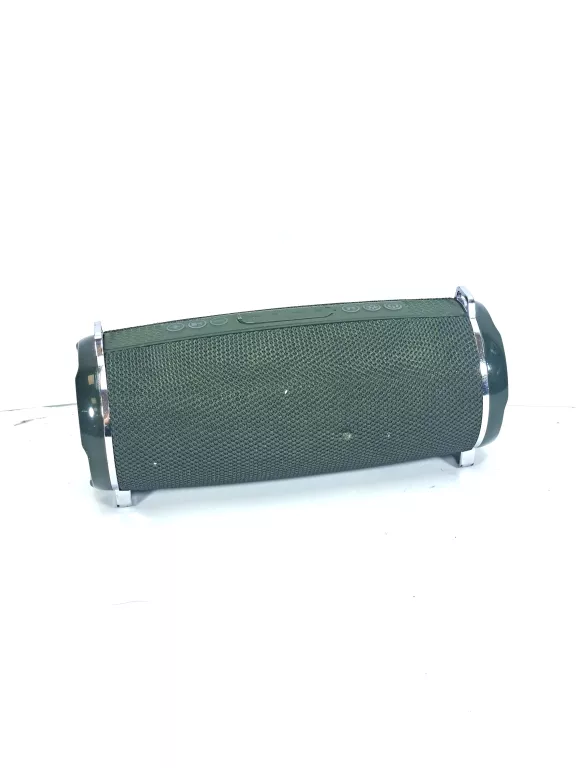 GŁOŚNIK HOCO KHAKI