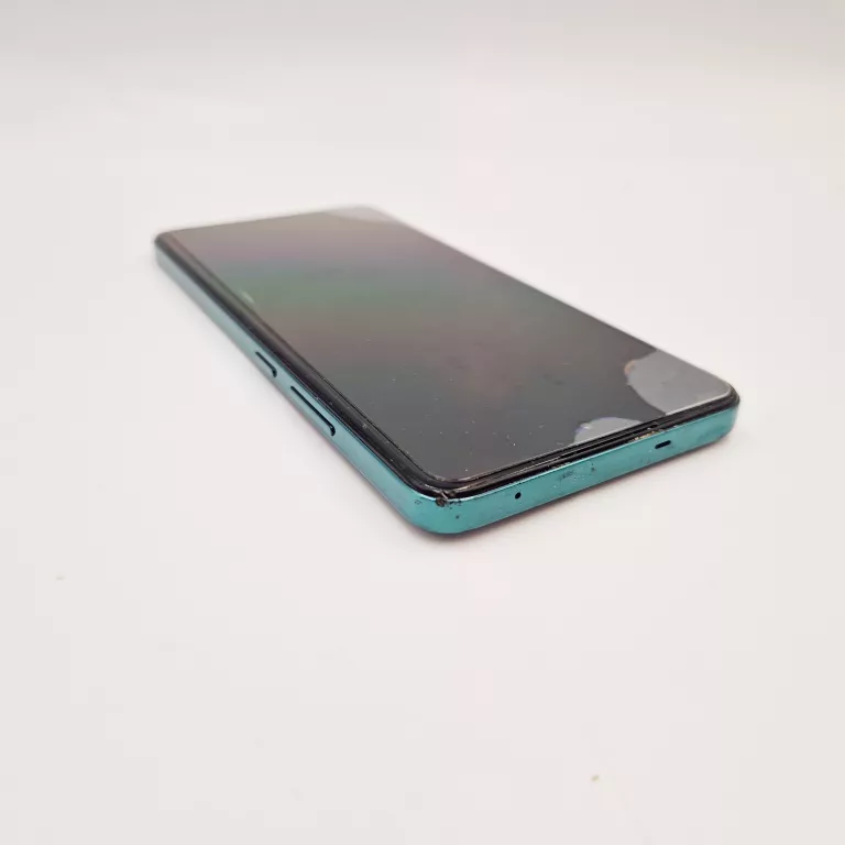 OPPO RENO 12 F 8/256 5G