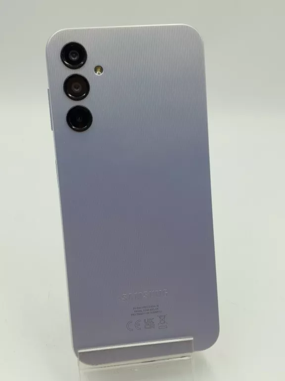 TELEFON SAMSUNG GALAXY A14