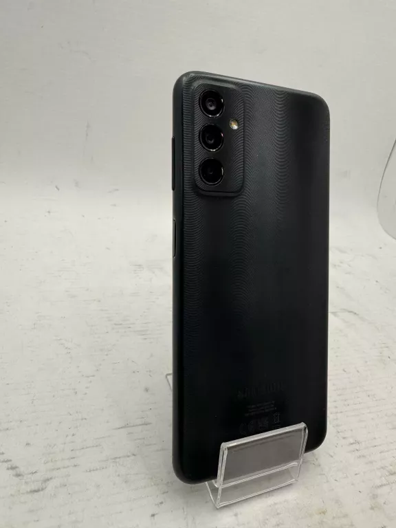 TELEFON SAMSUNG GALAXY M13 64GB
