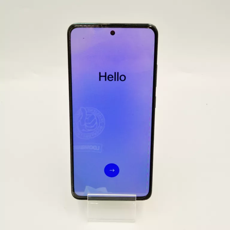 OPPO RENO 12 F 8/256 5G