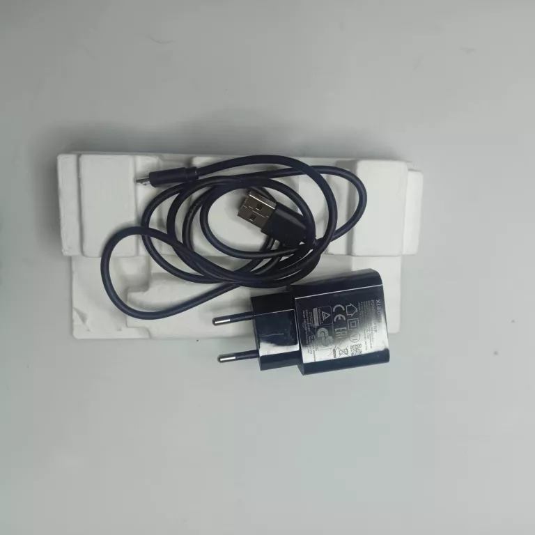 MEDIA PLAYER XIAOMI MI TV STICK 8