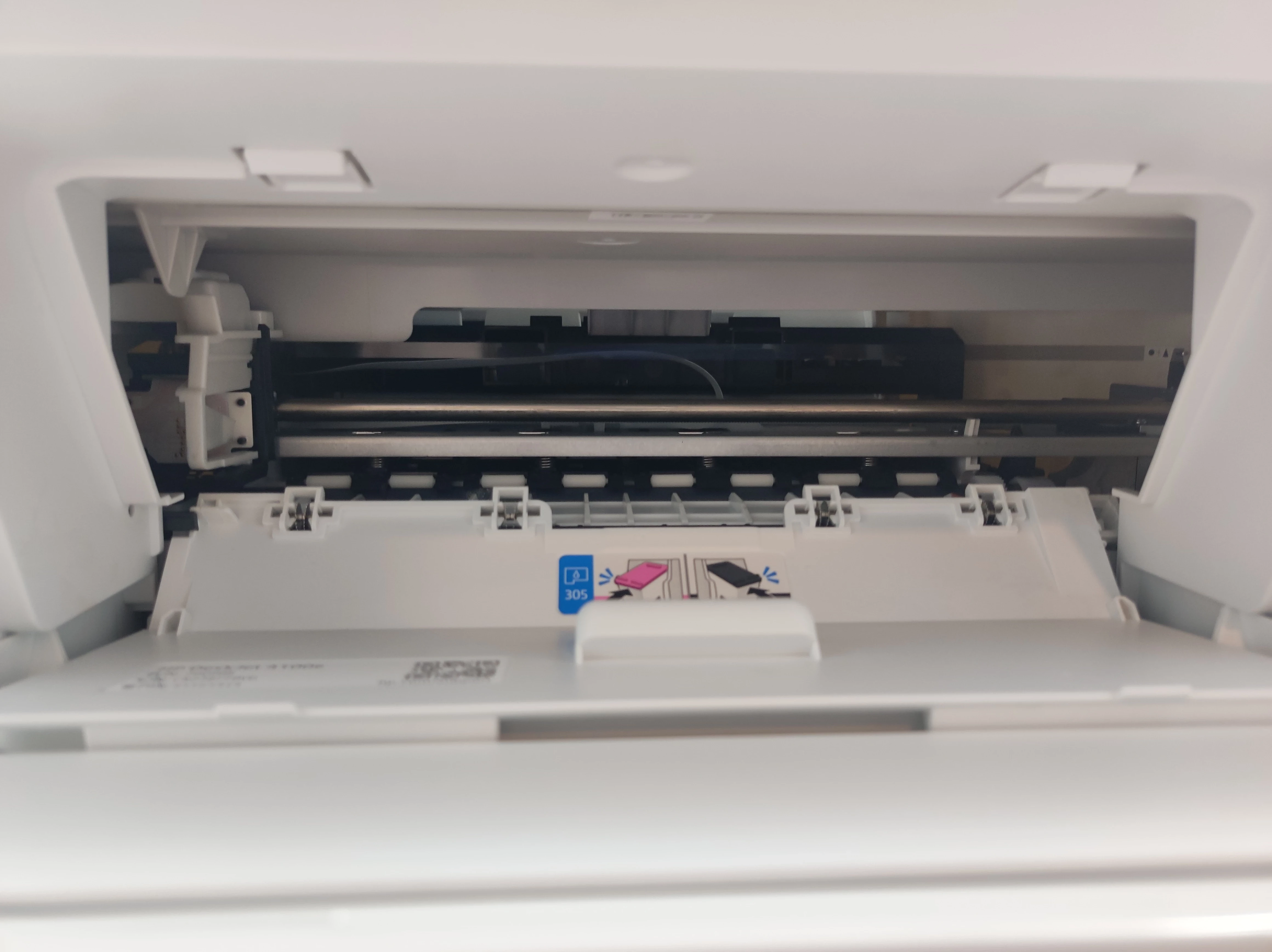 drukarka-wielofunkcyjna-hp-desk-jet-4120e-pudelko-3-typ-248003-840455