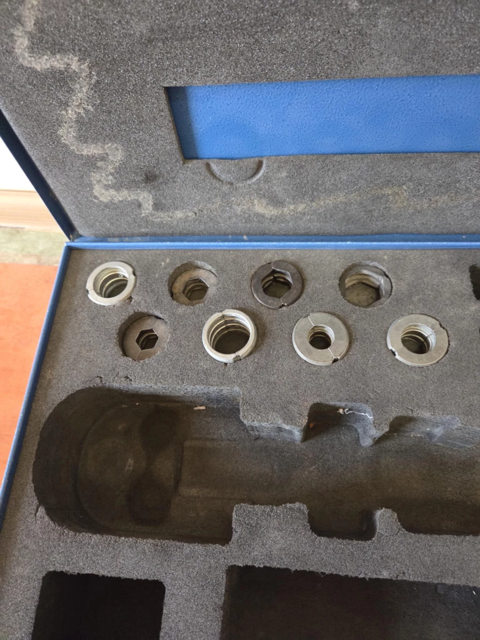 zaciskarka-do-rur-henco-m-bmini3-ean-gtin-5414764372818