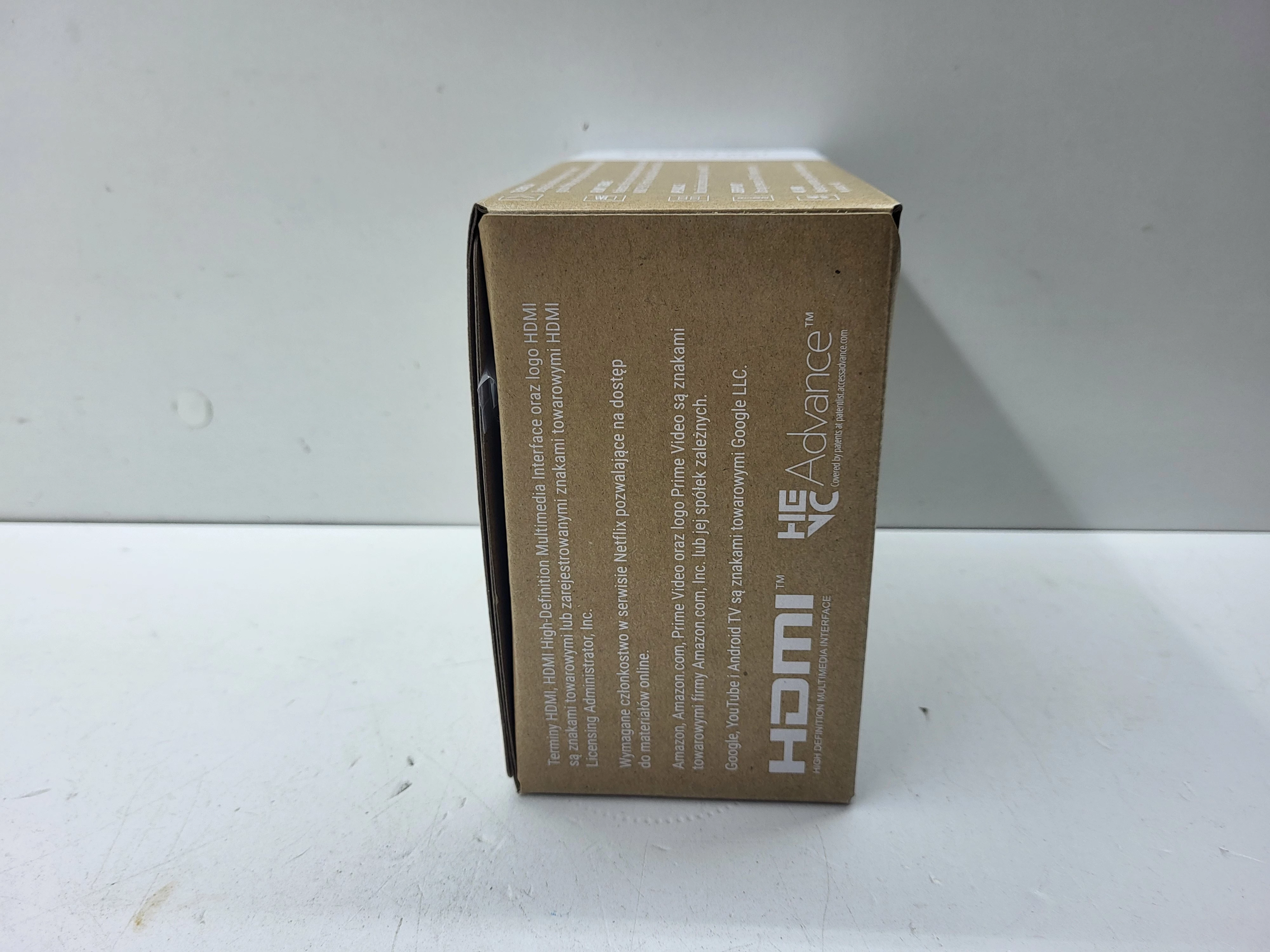 dekoder-play-now-tv-box-zaplombowany-model-play-box-tv