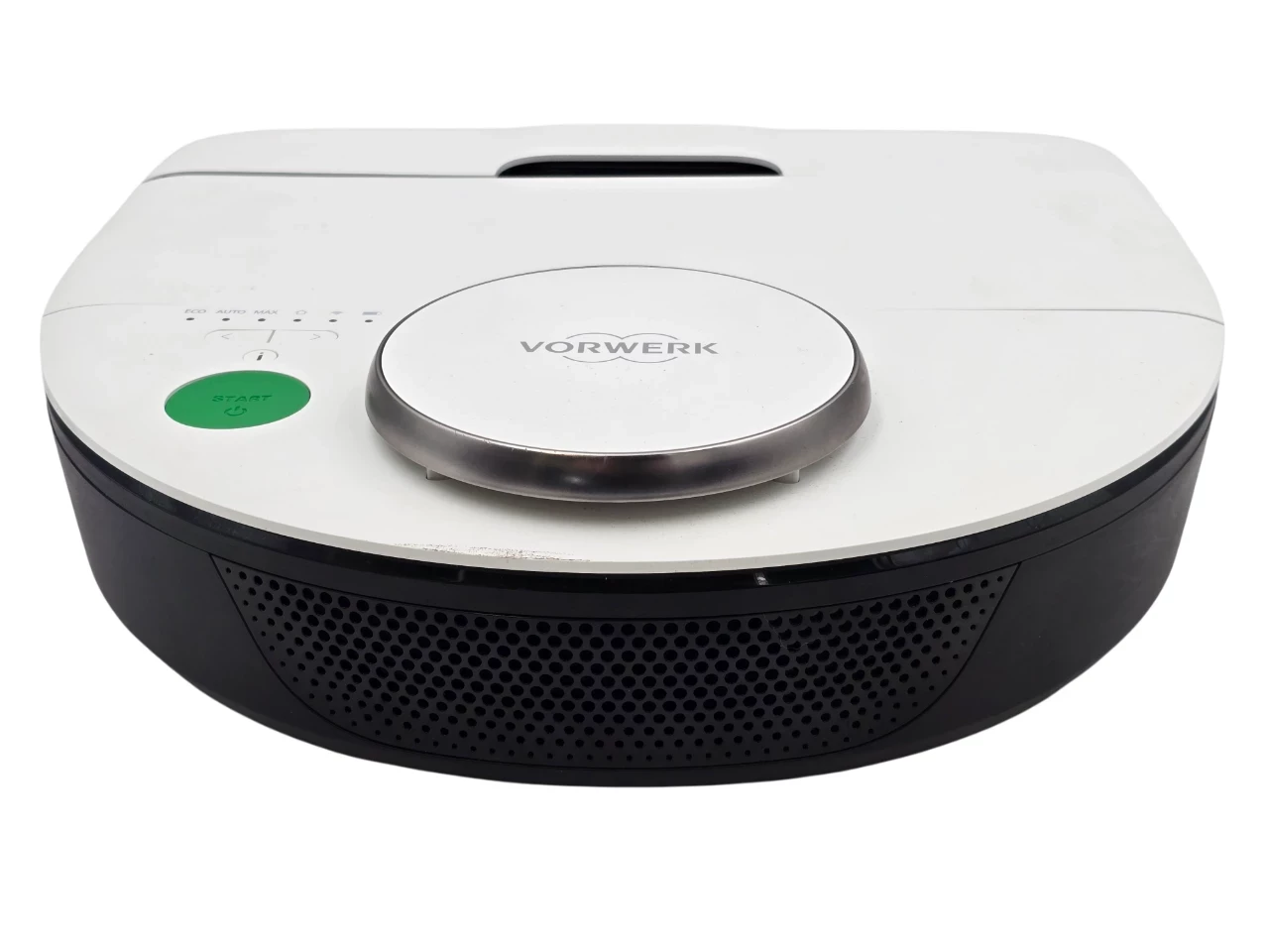 samojezdny-robot-sprzatajacy-vorwerk-kobold-vr7-stacja-dokujaca-3l-czas-ladowania-300