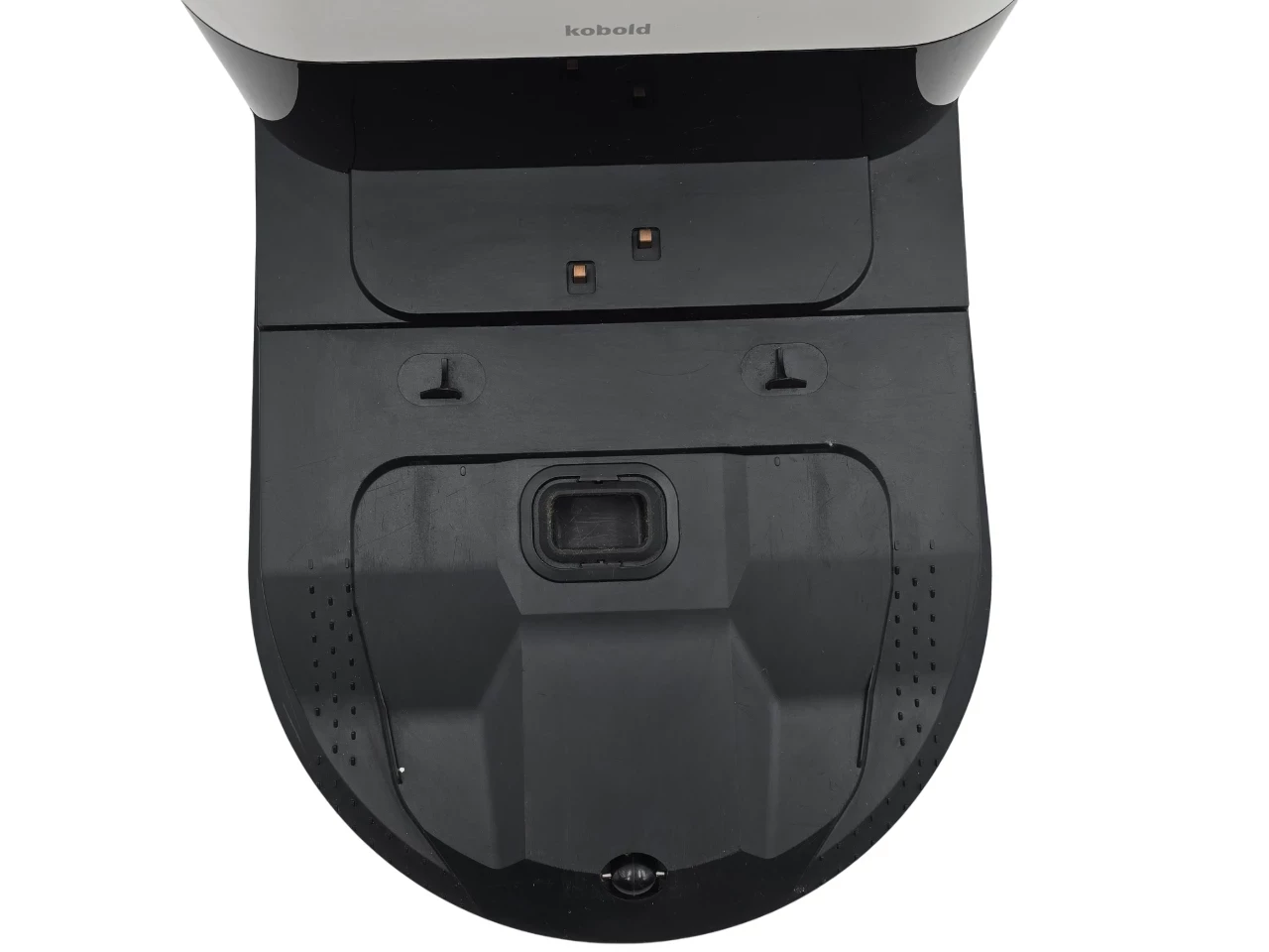 samojezdny-robot-sprzatajacy-vorwerk-kobold-vr7-stacja-dokujaca-3l-ean-gtin-4053584627985