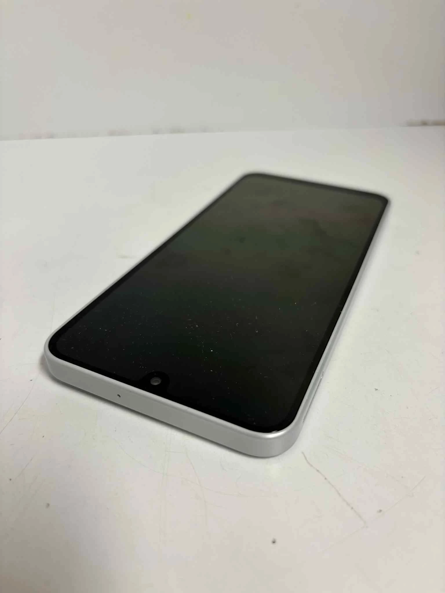 sd