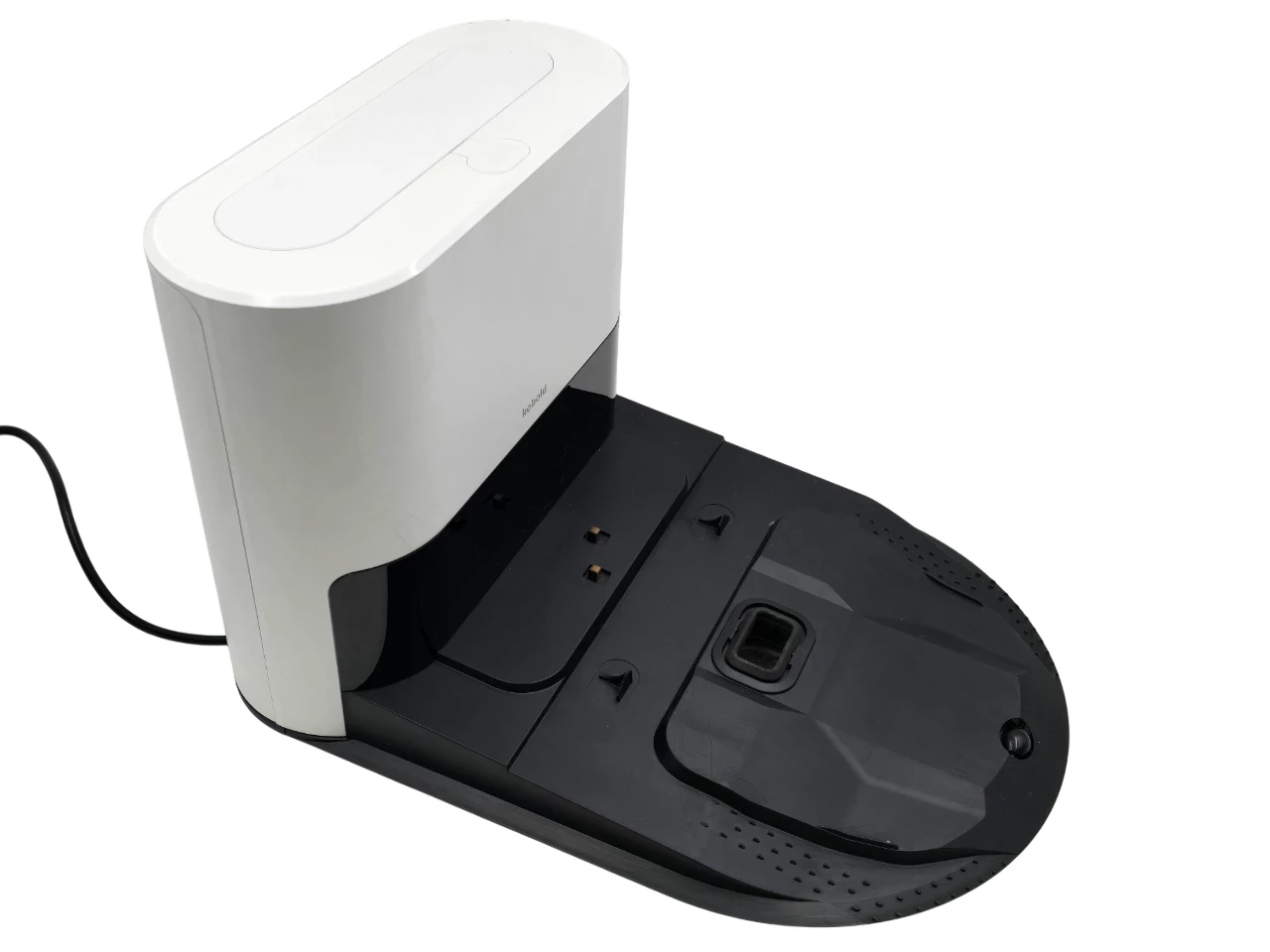 samojezdny-robot-sprzatajacy-vorwerk-kobold-vr7-stacja-dokujaca-3l-moc-7000