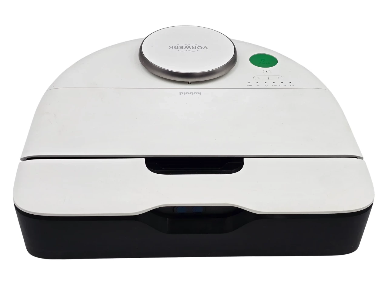 samojezdny-robot-sprzatajacy-vorwerk-kobold-vr7-stacja-dokujaca-3l-czujniki-205846-16