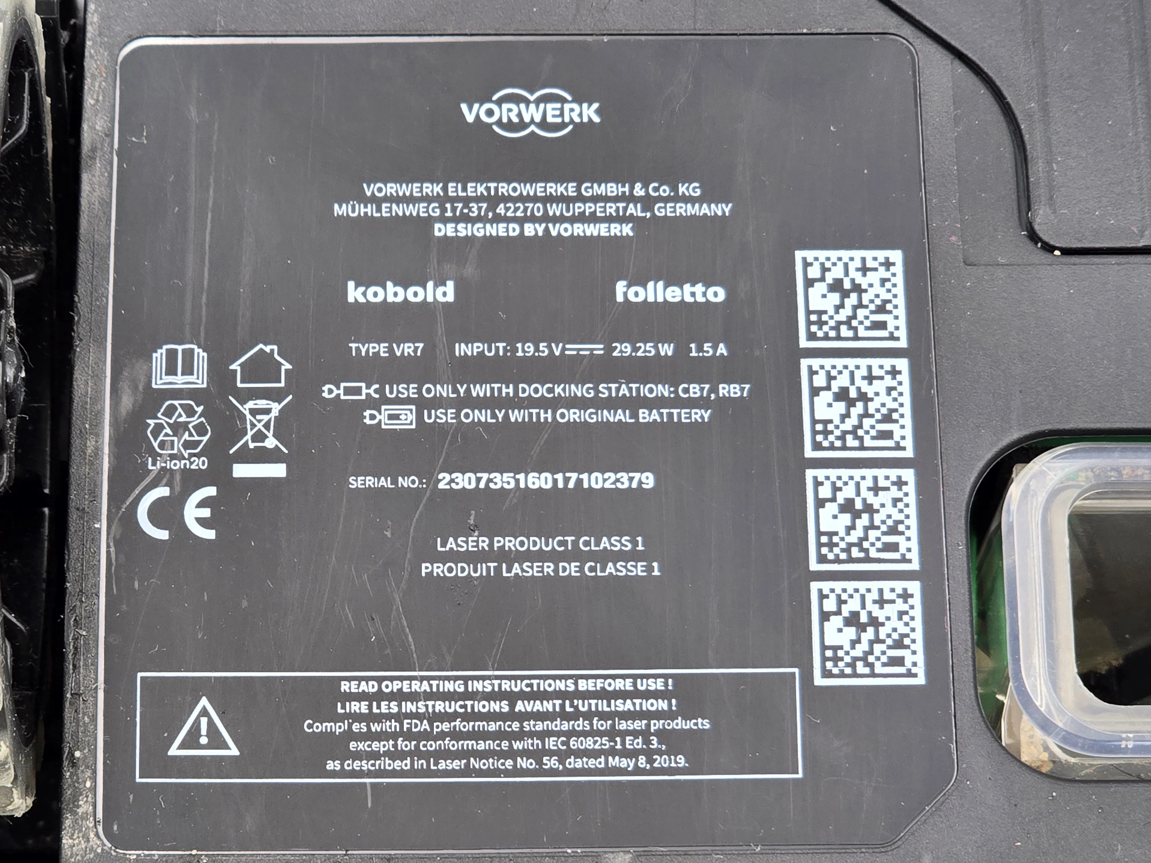 samojezdny-robot-sprzatajacy-vorwerk-kobold-vr7-stacja-dokujaca-3l-pojemnosc-zbiornika-na-kurz-300