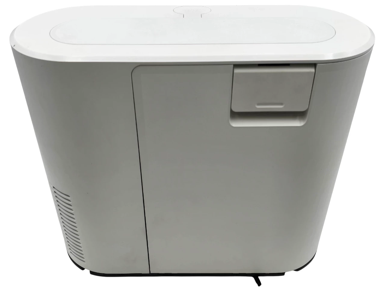 samojezdny-robot-sprzatajacy-vorwerk-kobold-vr7-stacja-dokujaca-3l-model-kobold-vr7