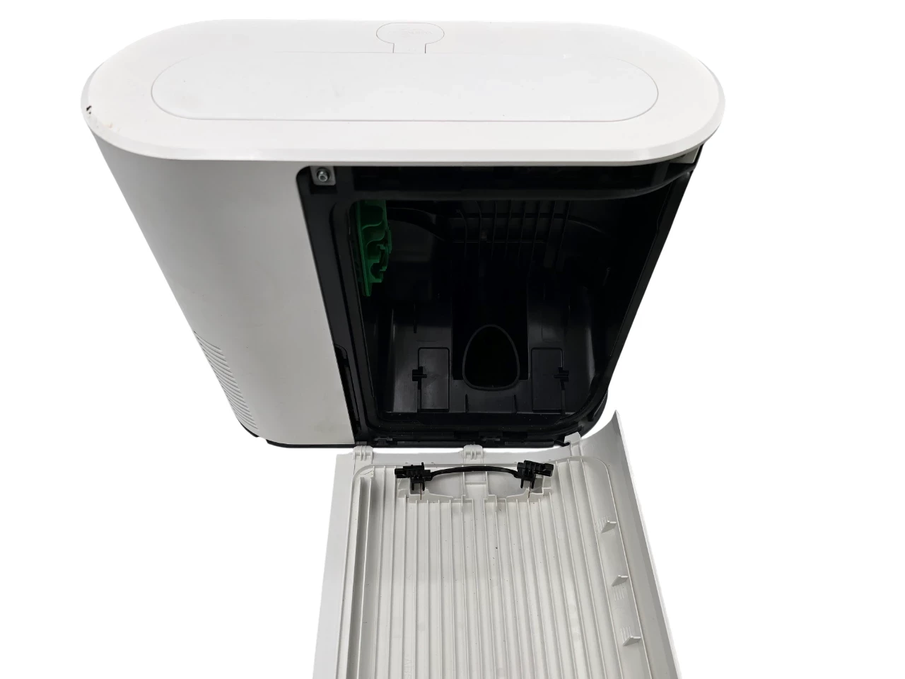 samojezdny-robot-sprzatajacy-vorwerk-kobold-vr7-stacja-dokujaca-3l-marka-248811-1919405