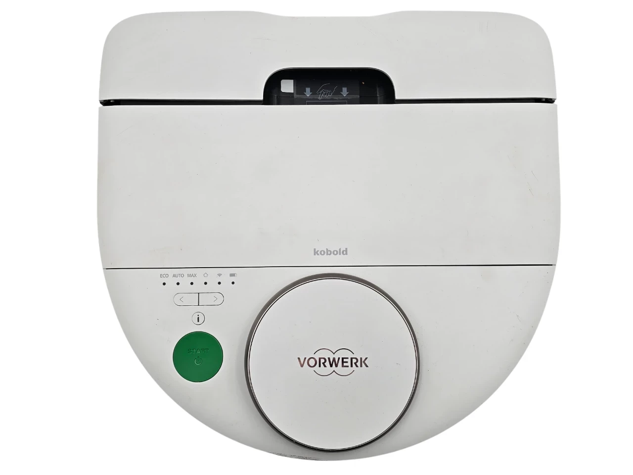 samojezdny-robot-sprzatajacy-vorwerk-kobold-vr7-stacja-dokujaca-3l-kolor-dominujacy-129357-2