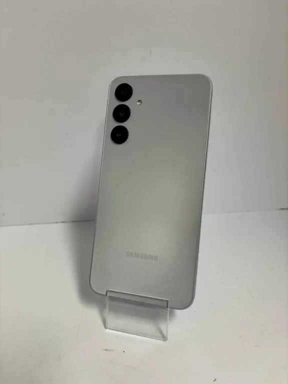TELEFON SAMSUNG GALAXY A16 4GB/128GB