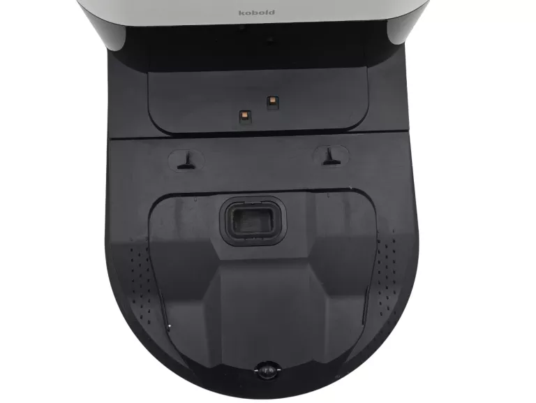 samojezdny-robot-sprzatajacy-vorwerk-kobold-vr7-stacja-dokujaca-3l-ean-gtin-4053584627985