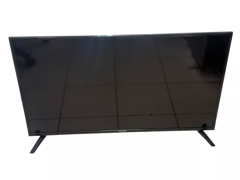 TELEWIZOR MANTA LED TV 39'' 39LHN120TP