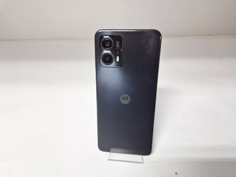 TELEFON MOTOROLA MOTO G13 4/128GB