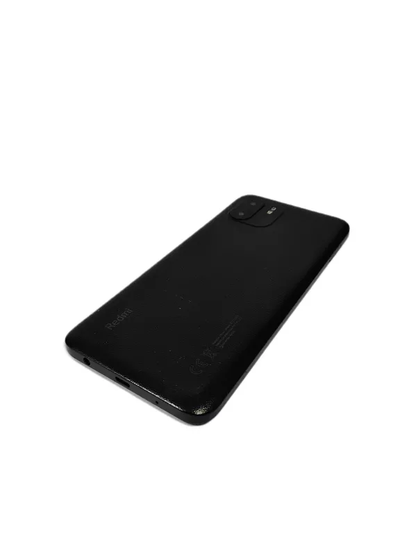 TELEFON XIAOMI REDMI A1