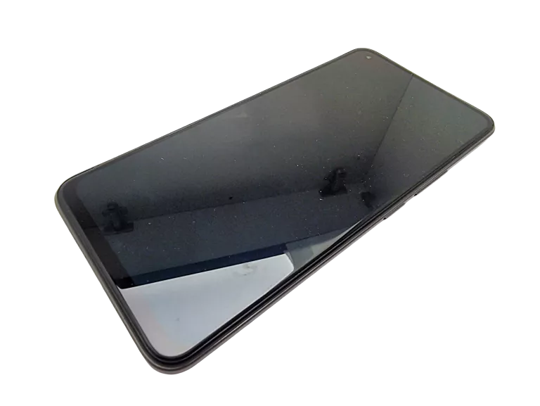 TELEFON REALME 8 128/6