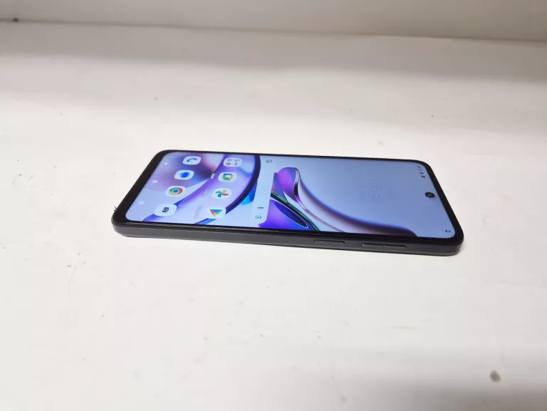 TELEFON MOTOROLA MOTO G13 4/128GB