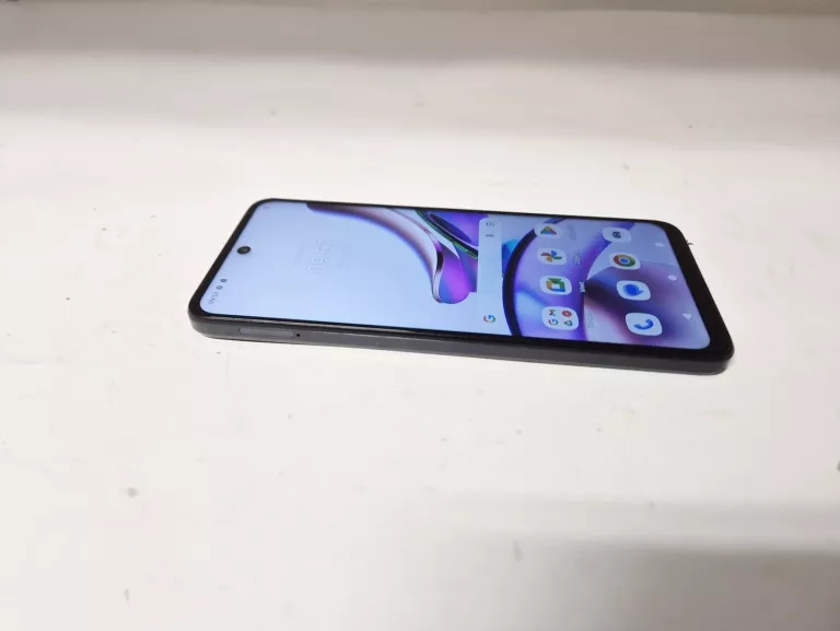 TELEFON MOTOROLA MOTO G13 4/128GB