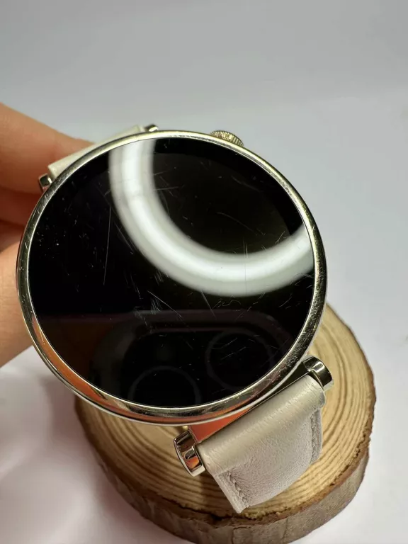 SMARTWATCH HUAWEI WATCH GT 4 ARA-B19