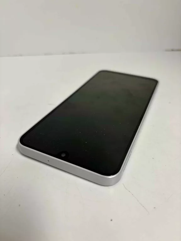 TELEFON SAMSUNG GALAXY A16 4GB/128GB