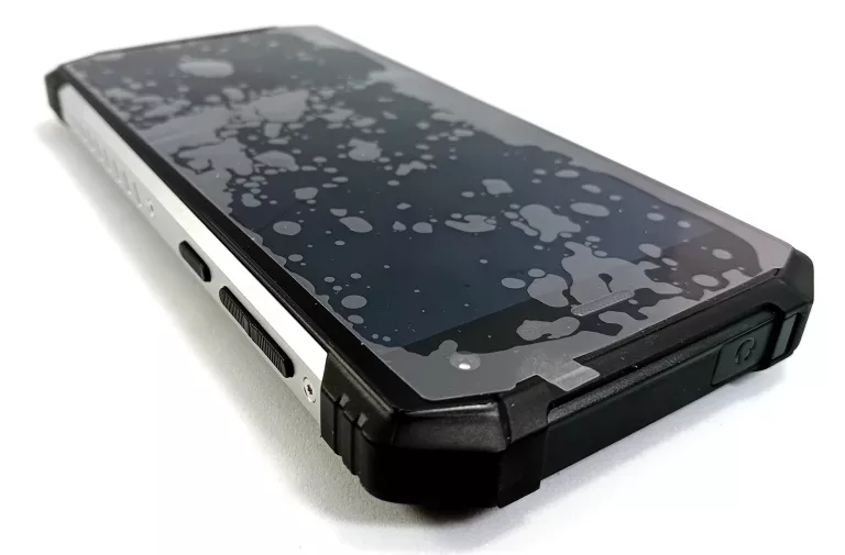 TELEFON HAMMER ENERGY 2 3/32GB