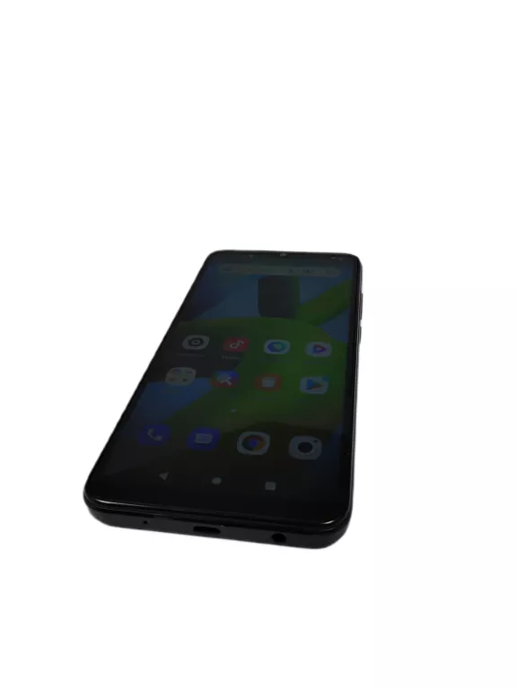 TELEFON XIAOMI REDMI A1