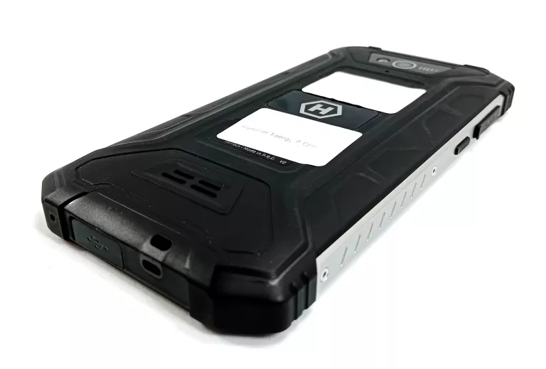 TELEFON HAMMER ENERGY 2 3/32GB