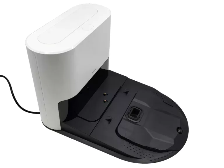 samojezdny-robot-sprzatajacy-vorwerk-kobold-vr7-stacja-dokujaca-3l-moc-7000