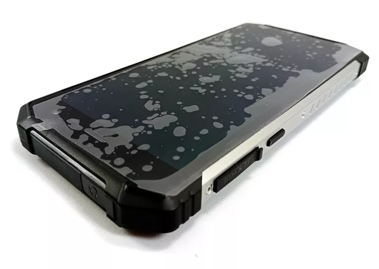 TELEFON HAMMER ENERGY 2 3/32GB