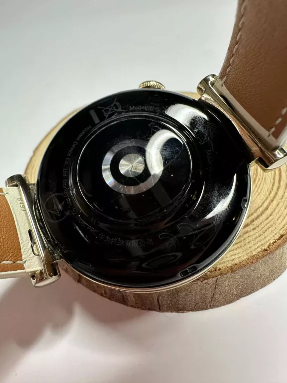 SMARTWATCH HUAWEI WATCH GT 4 ARA-B19