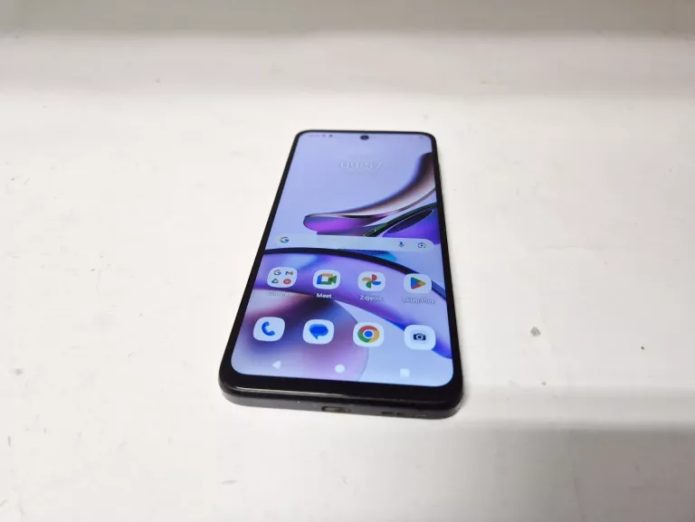TELEFON MOTOROLA MOTO G13 4/128GB