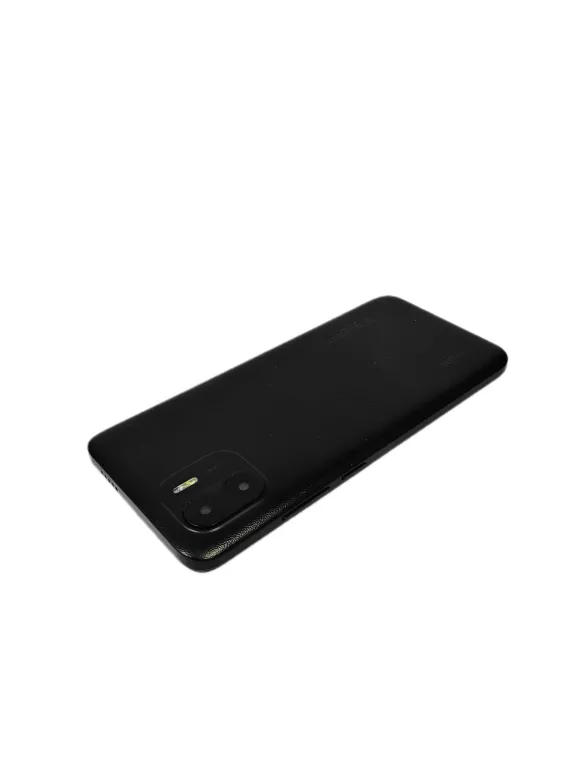 TELEFON XIAOMI REDMI A1