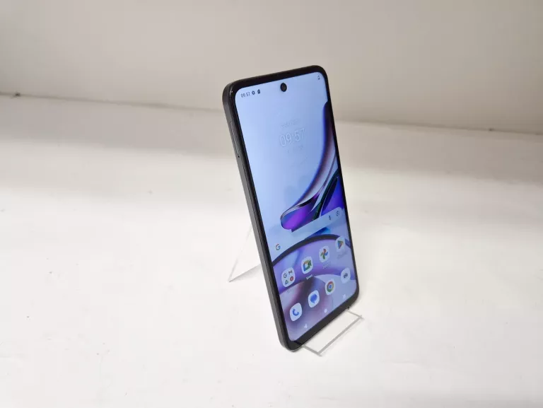TELEFON MOTOROLA MOTO G13 4/128GB