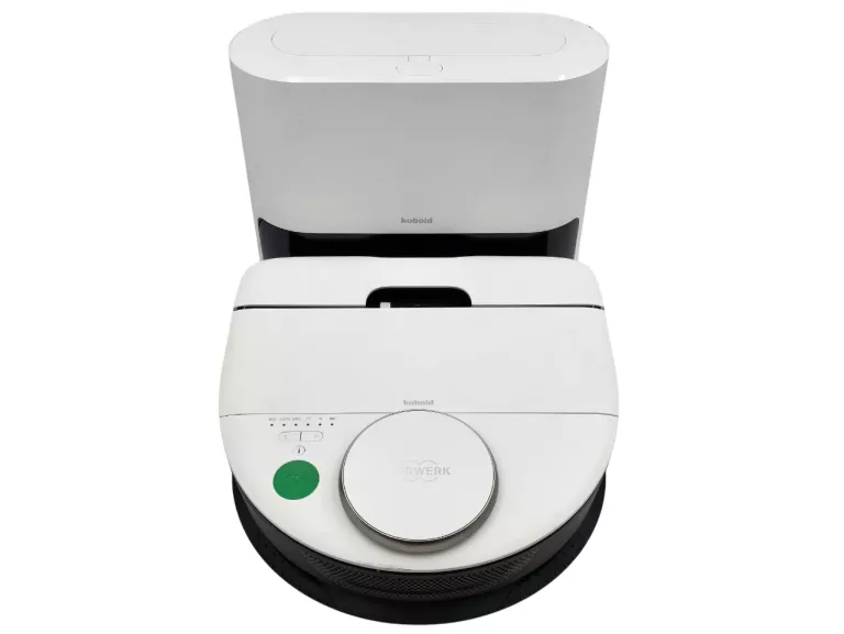 samojezdny-robot-sprzatajacy-vorwerk-kobold-vr7-stacja-dokujaca-3l-700-lecia-26g-nowogard-ww