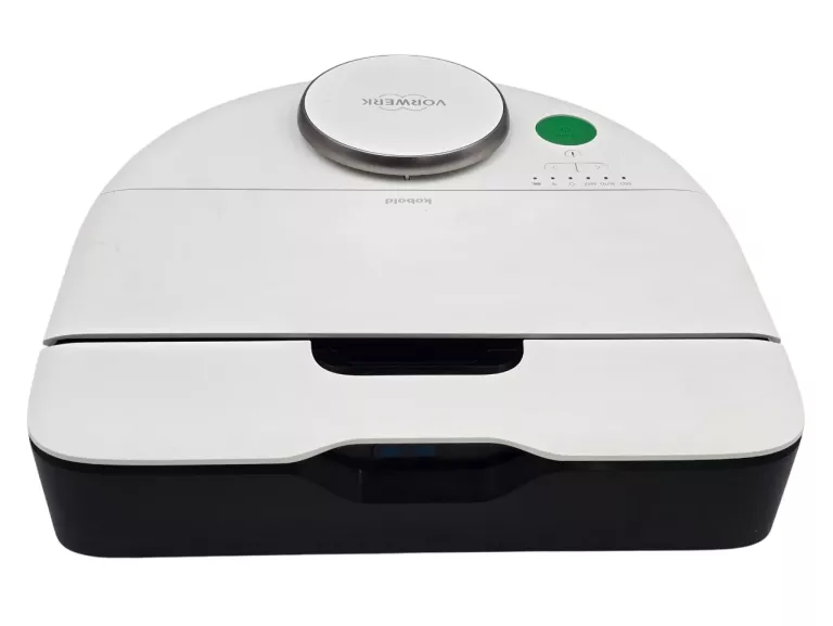 samojezdny-robot-sprzatajacy-vorwerk-kobold-vr7-stacja-dokujaca-3l-czujniki-205846-16