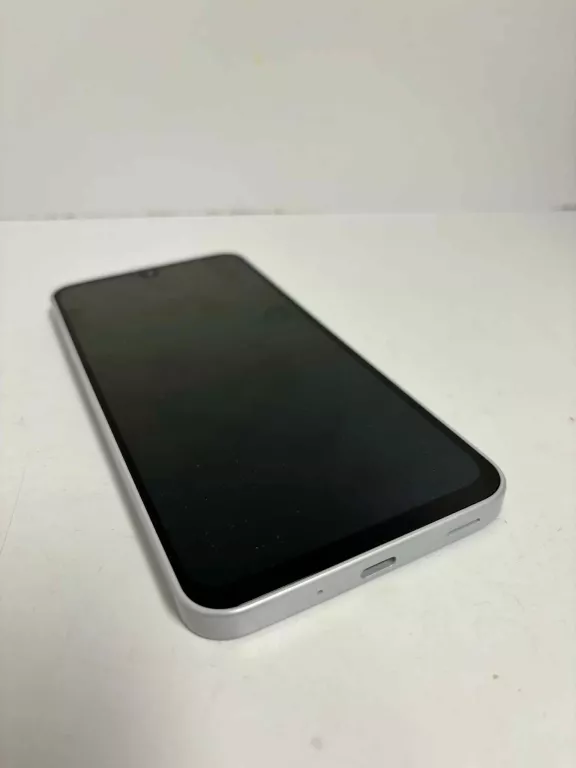TELEFON SAMSUNG GALAXY A16 4GB/128GB