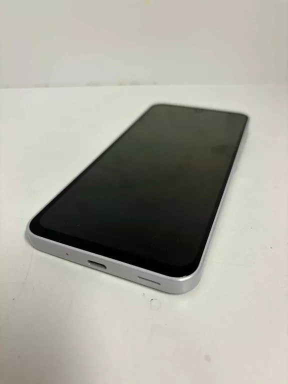 TELEFON SAMSUNG GALAXY A16 4GB/128GB