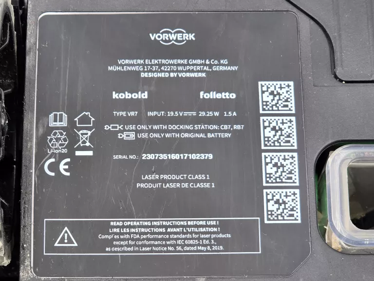 samojezdny-robot-sprzatajacy-vorwerk-kobold-vr7-stacja-dokujaca-3l-pojemnosc-zbiornika-na-kurz-300