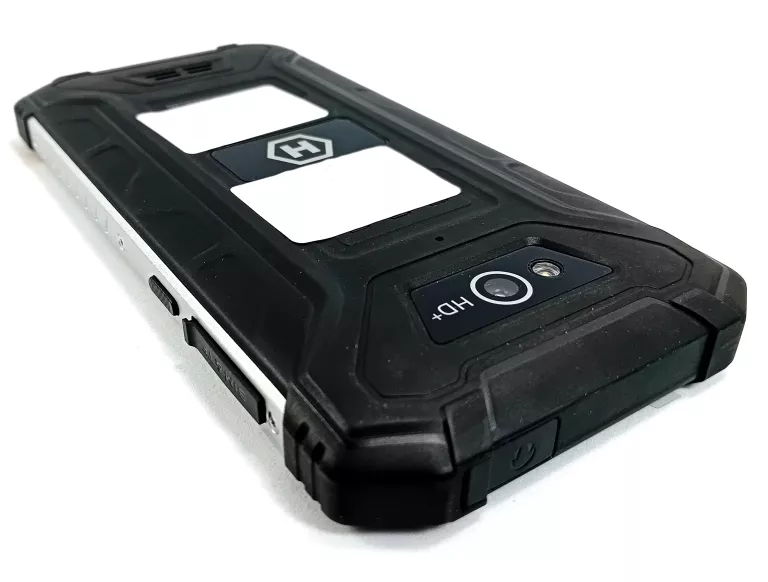 TELEFON HAMMER ENERGY 2 3/32GB