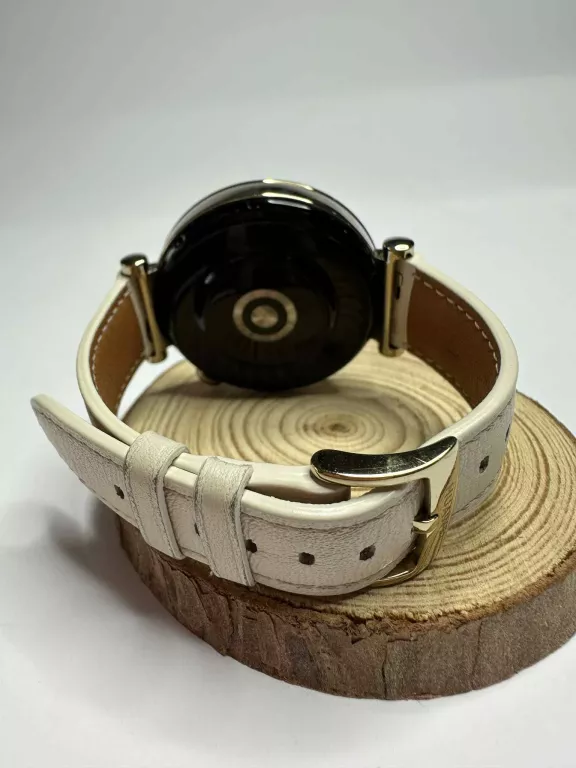 SMARTWATCH HUAWEI WATCH GT 4 ARA-B19