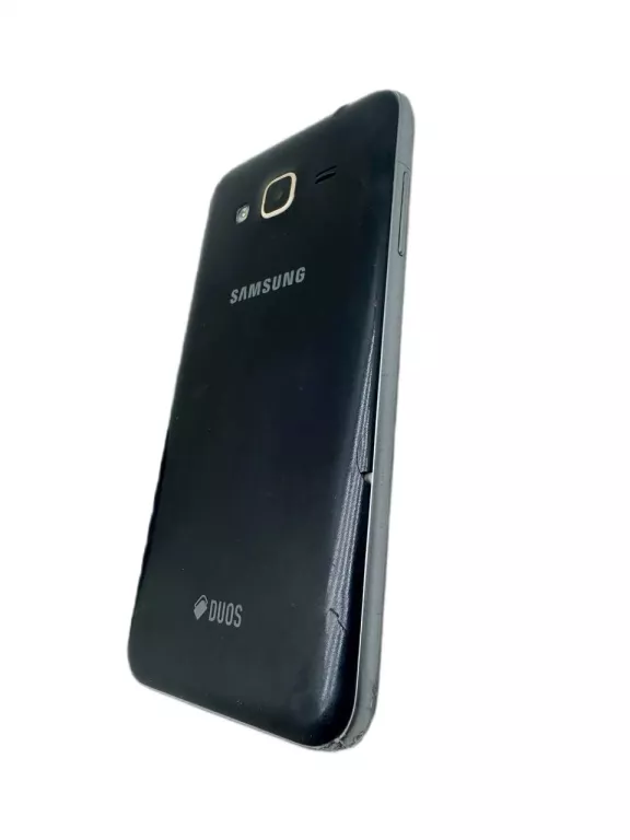 SAMSUNG GALAXY J3 1,5 GB / 8 GB