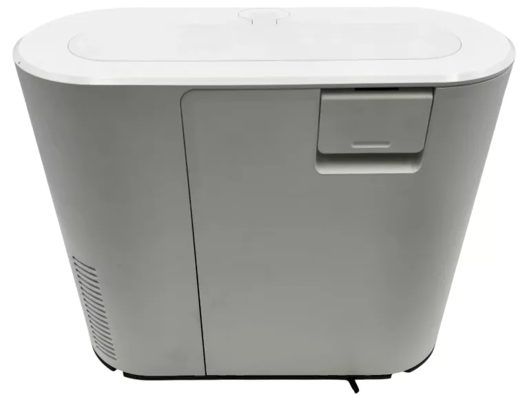 samojezdny-robot-sprzatajacy-vorwerk-kobold-vr7-stacja-dokujaca-3l-model-kobold-vr7