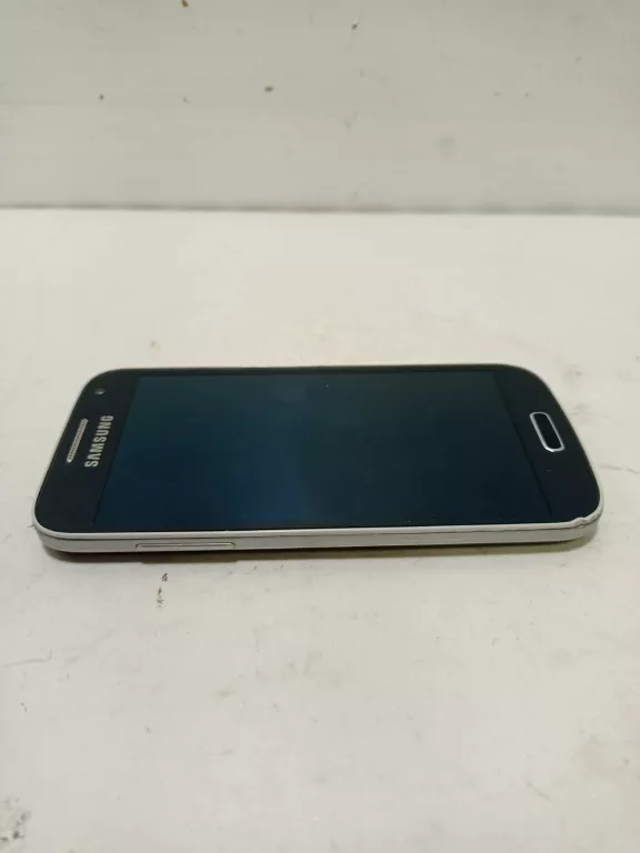 TELEFON SAMSUNG GALAXY S4 MINI LTE GT-I9195 CZARNY